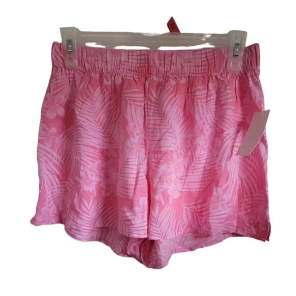 #3 Bundle box - Picture 10 of 12